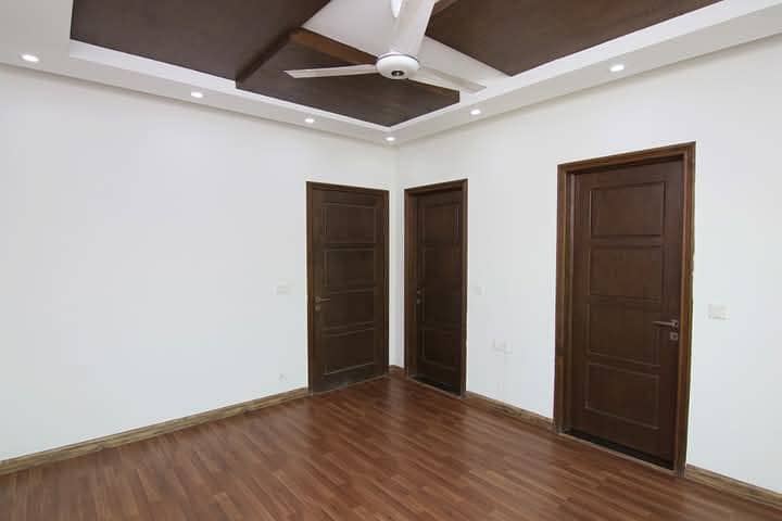 7 Marla Upper Portion In Punjab Small Industry Near Lums University Dha Lahore 0