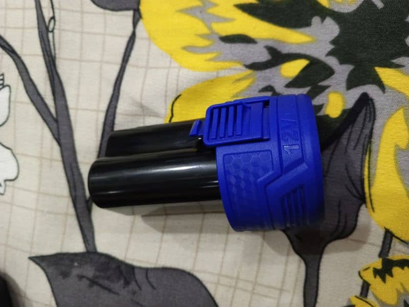 cordless drill for sale 1