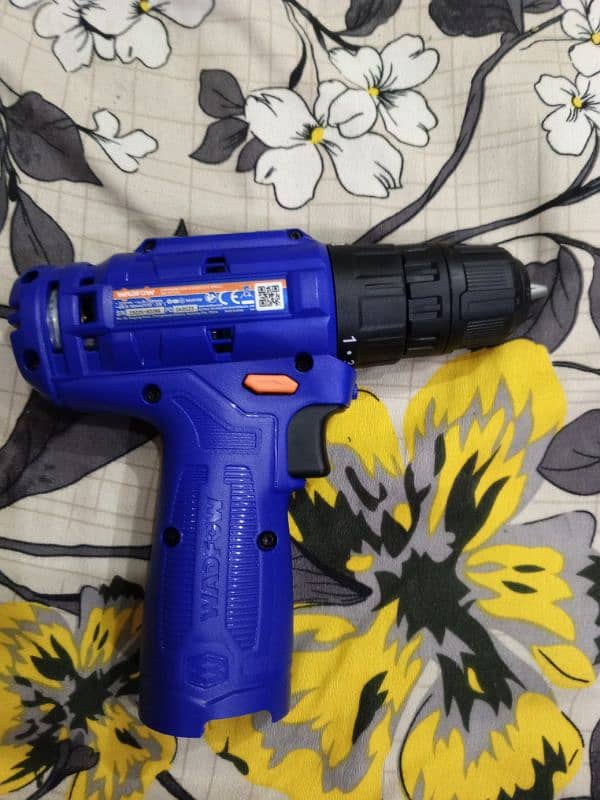 cordless drill for sale 2
