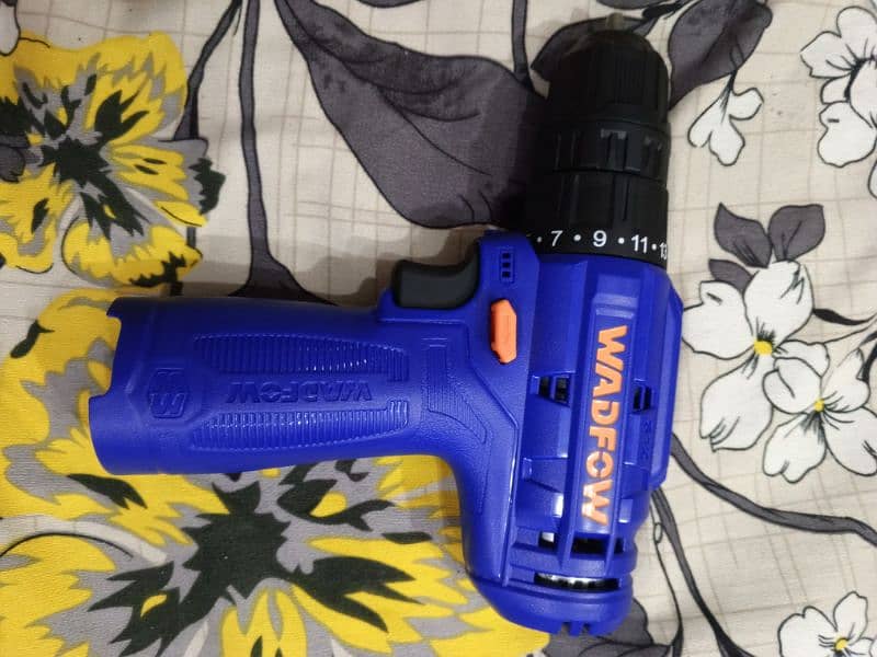cordless drill for sale 3