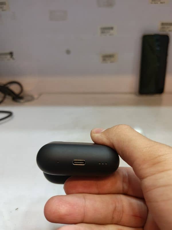 without box airpord pro 2
