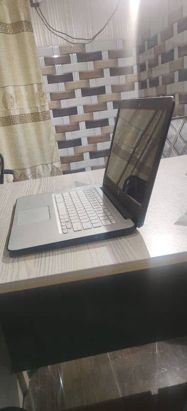 Hp 4gb 128gb chromebook 14 Smb Windows 10 5