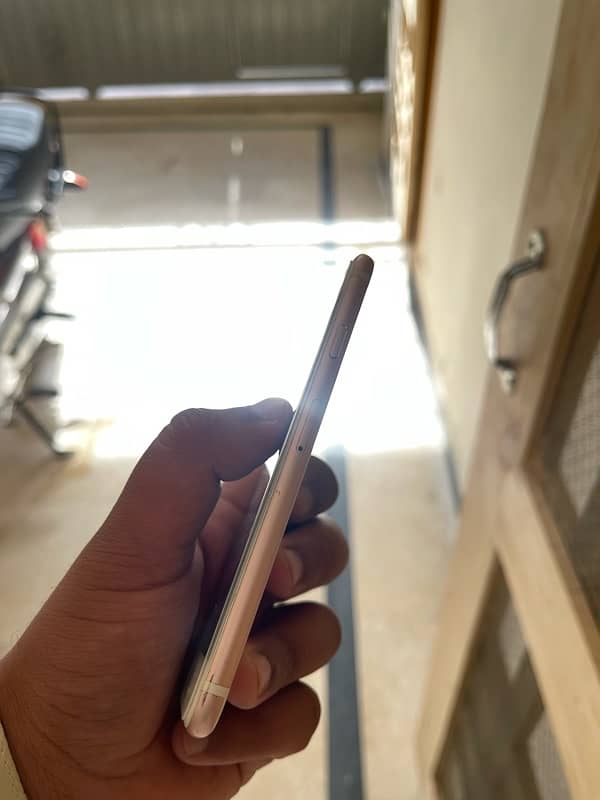 Iphone 6s Pta Approved 0