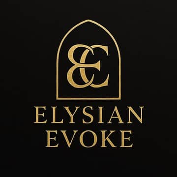 Social media managment/marketing 0
