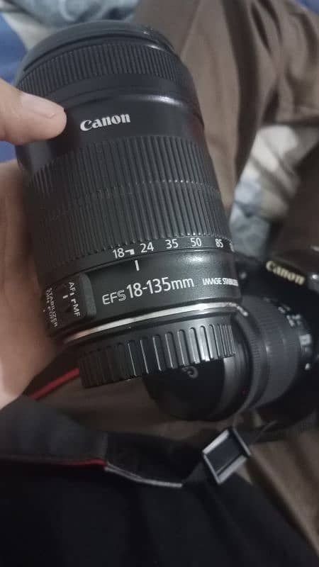 camera with 2 lenses 1