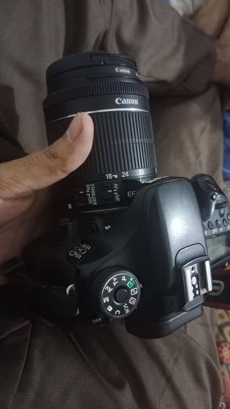 camera with 2 lenses 2