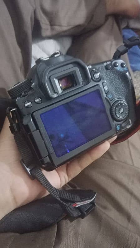 camera with 2 lenses 3
