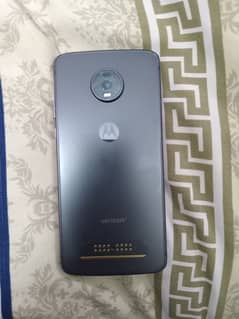 Motorola
