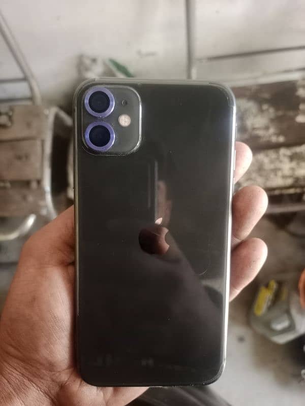 iphone 11 factory unlock water pack 0