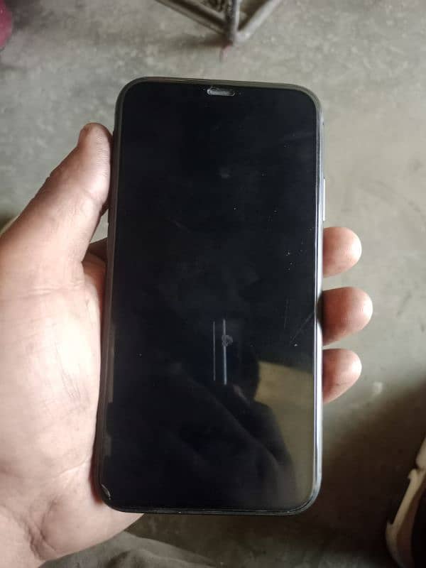 iphone 11 factory unlock water pack 4