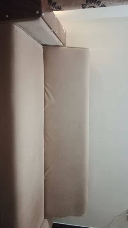 sofa bed 1