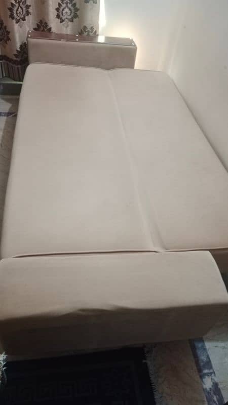 sofa bed 2