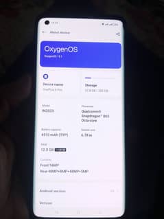 Oneplus