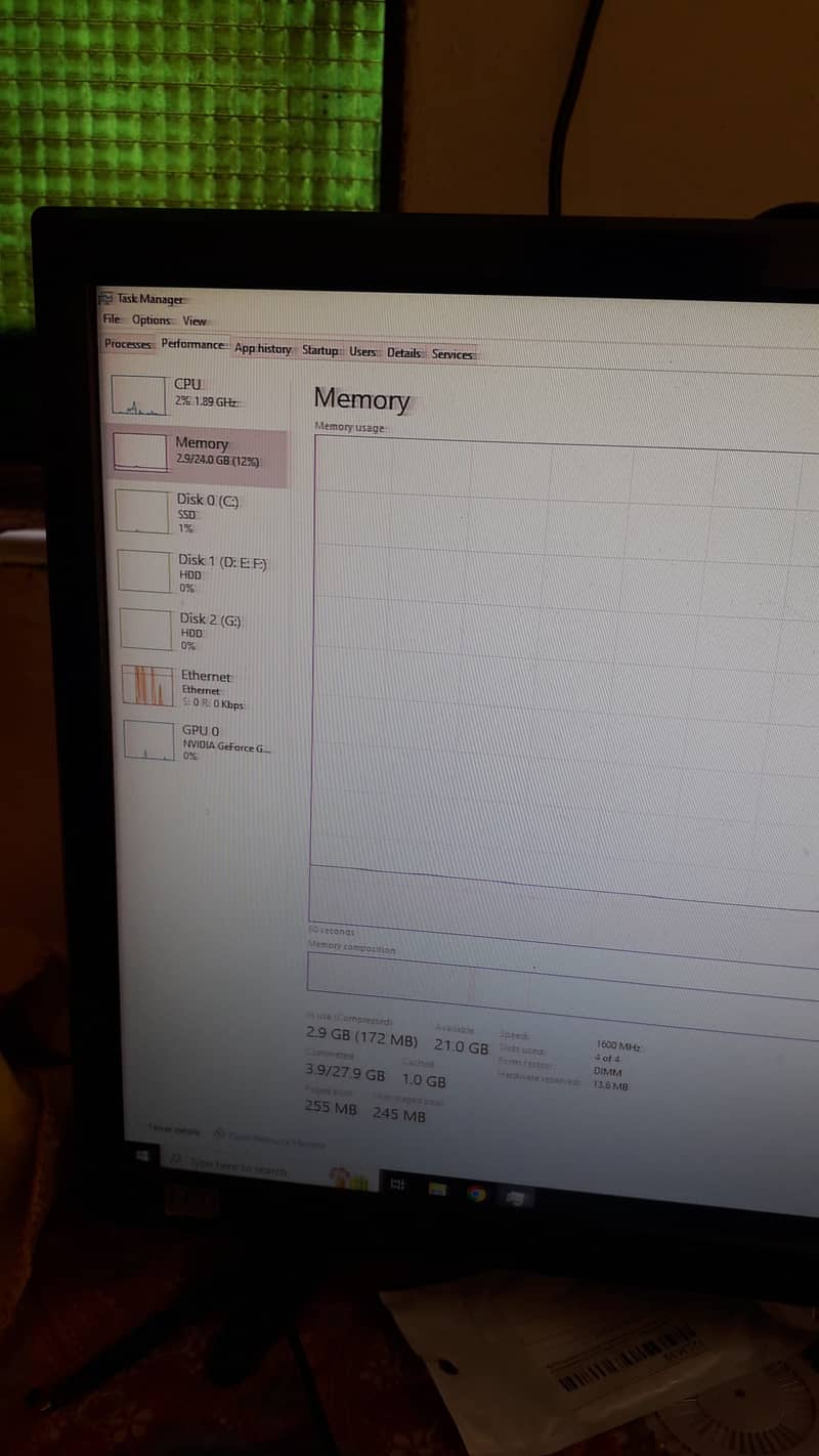 GAMING PC 4