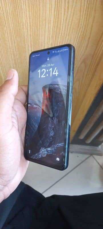 Oppo Reno 12F 8+8/256 Without Box  Condition 10/9 0