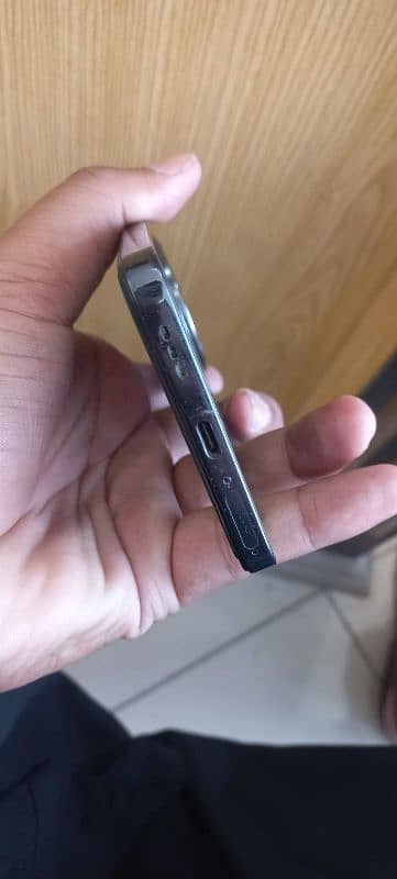 Oppo Reno 12F 8+8/256 Without Box  Condition 10/9 3