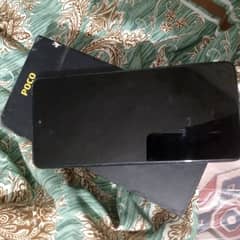 Poco