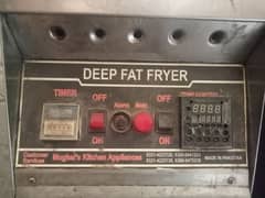 deepfat