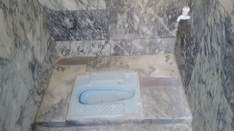 2.5 Marla Double Storey House On Installments Kahna Nau Near Ferozpur Road Lahore 4