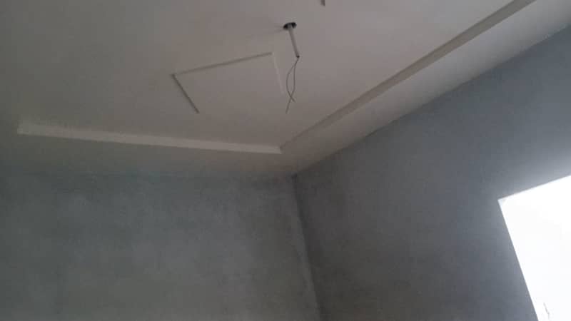 2.5 Marla Double Storey House On Installments Kahna Nau Near Ferozpur Road Lahore 7