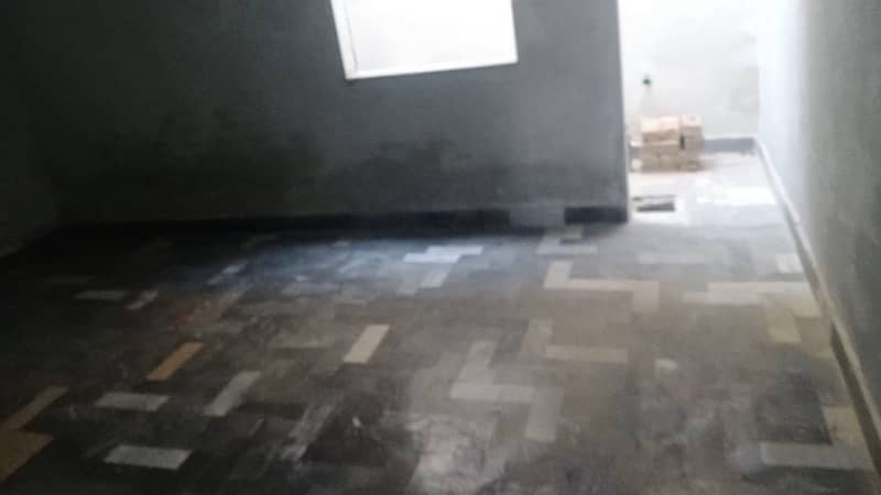 2.5 Marla Double Storey House On Installments Kahna Nau Near Ferozpur Road Lahore 8