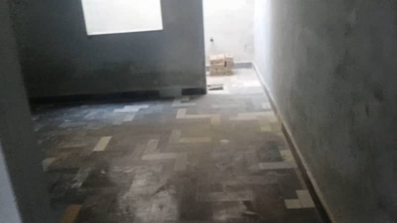 2.5 Marla Double Storey House On Installments Kahna Nau Near Ferozpur Road Lahore 9