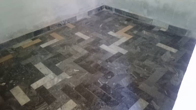 2.5 Marla Double Storey House On Installments Kahna Nau Near Ferozpur Road Lahore 11