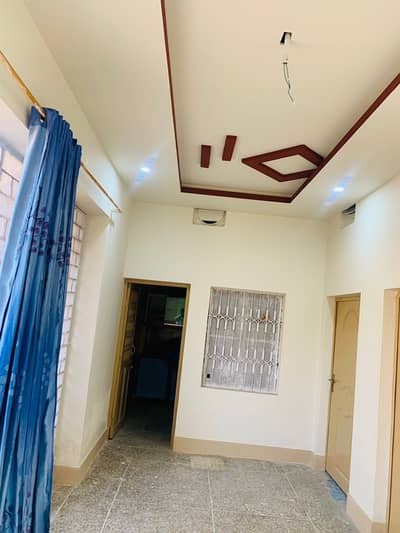 5 marly house for rent . . . . . 0334026662)