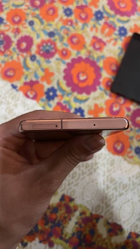 Samsung Note 20 5