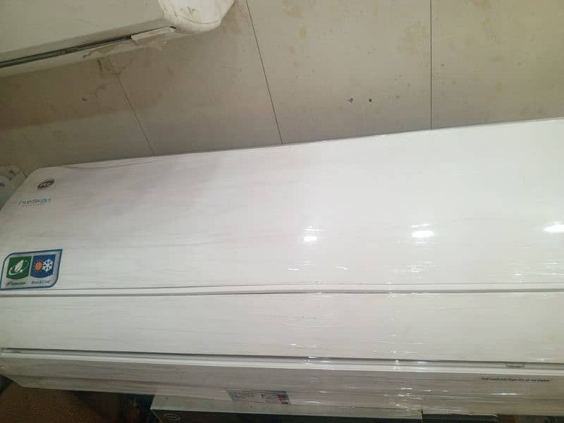 pel new ac 10/10(03006664915) 1