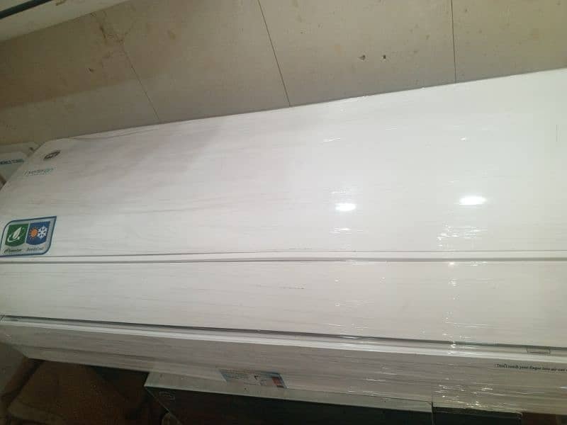 pel new ac 10/10(03006664915) 2