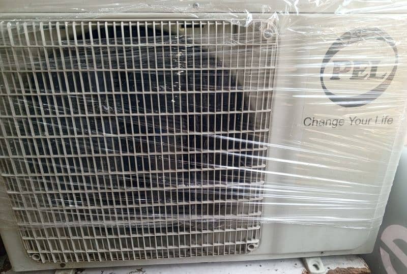 pel new ac 10/10(03006664915) 3