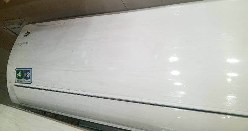 pel new ac 10/10(03006664915) 4