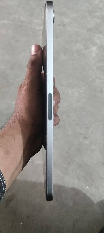Ipad Mini 6 For Sell 3