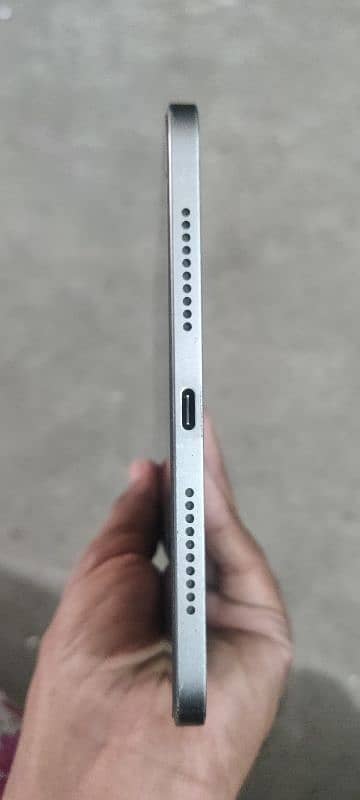 Ipad Mini 6 For Sell 4