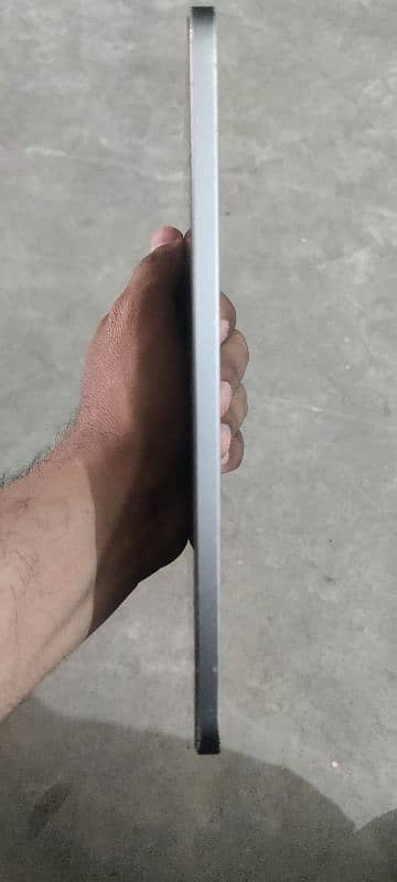 Ipad Mini 6 For Sell 6