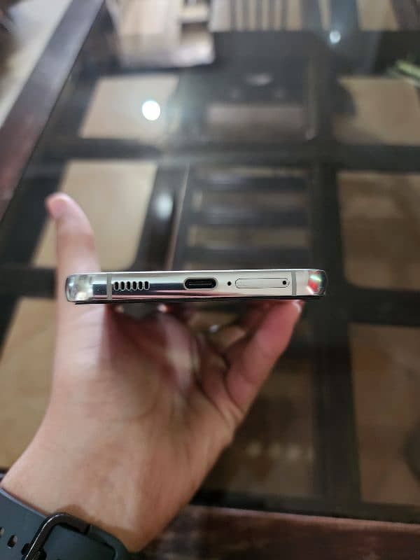 Samsung Galaxy S22 Plus 8/128 NoN PTA 1