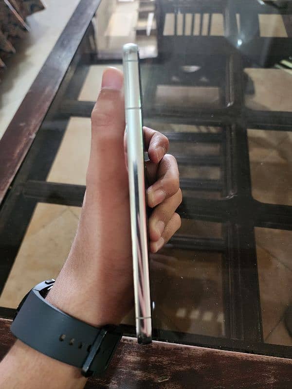 Samsung Galaxy S22 Plus 8/128 NoN PTA 2
