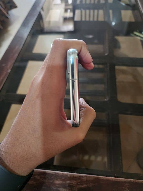 Samsung Galaxy S22 Plus 8/128 NoN PTA 3