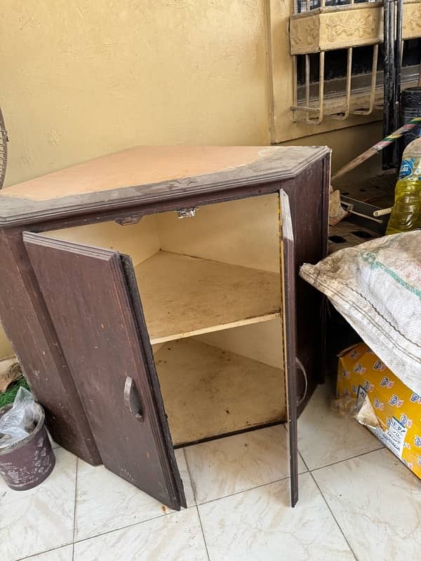 kitchen cabinets for sale full on lasani sheet 1