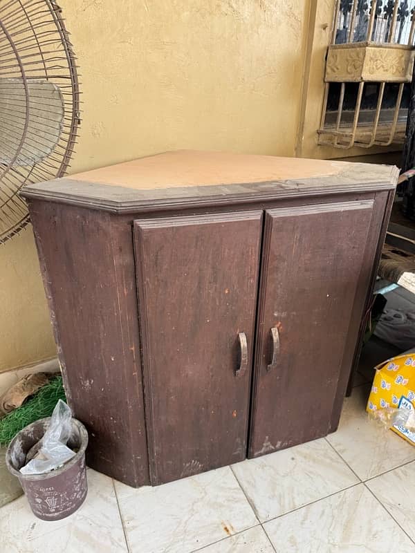 kitchen cabinets for sale full on lasani sheet 2