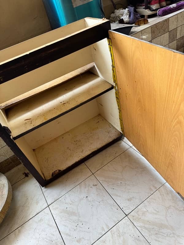 kitchen cabinets for sale full on lasani sheet 3