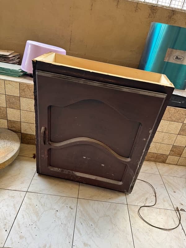 kitchen cabinets for sale full on lasani sheet 4