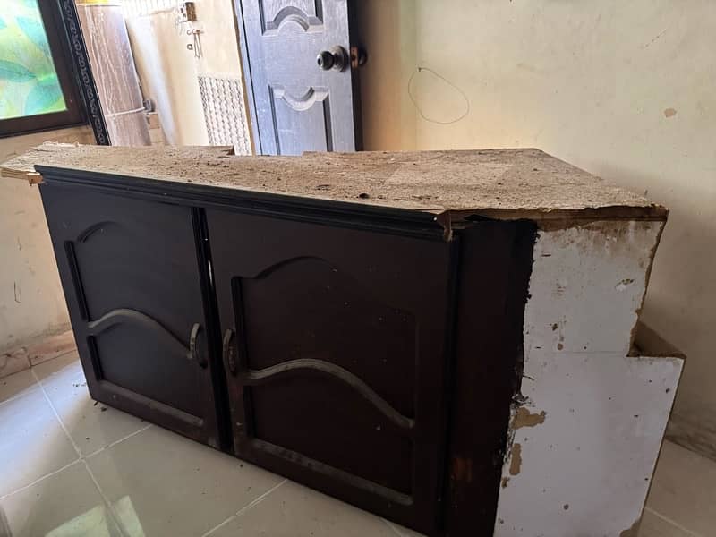 kitchen cabinets for sale full on lasani sheet 6