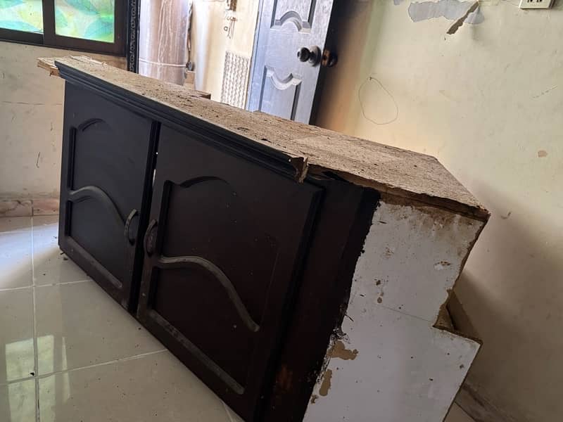 kitchen cabinets for sale full on lasani sheet 7