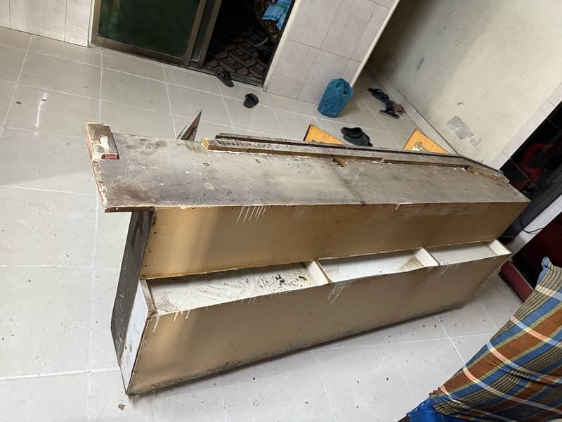kitchen cabinets for sale full on lasani sheet 8