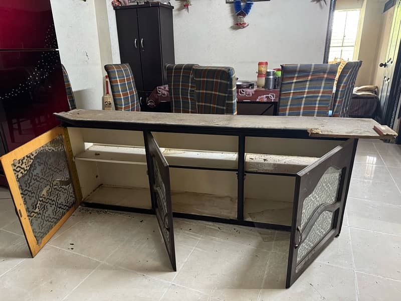 kitchen cabinets for sale full on lasani sheet 9