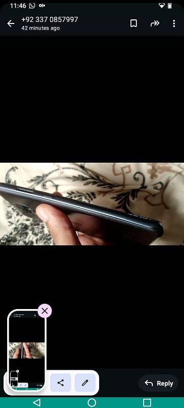 Nokia G 10 3 32 3