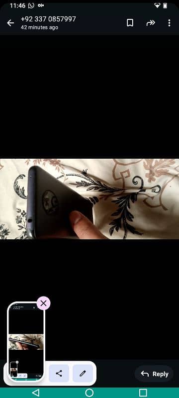 Nokia G 10 3 32 4