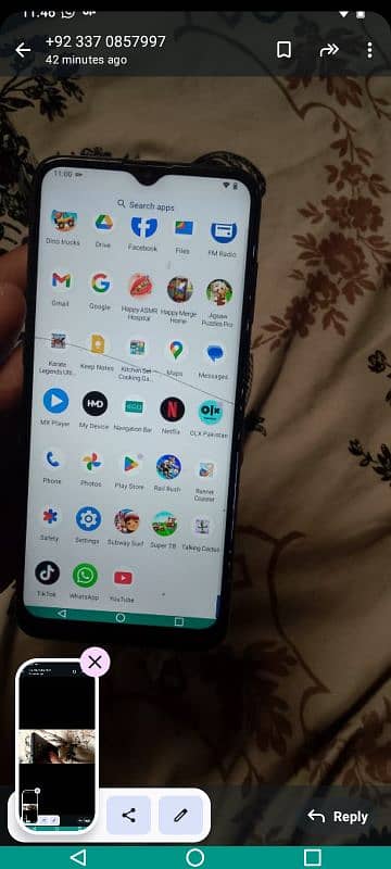 Nokia G 10 3 32 5